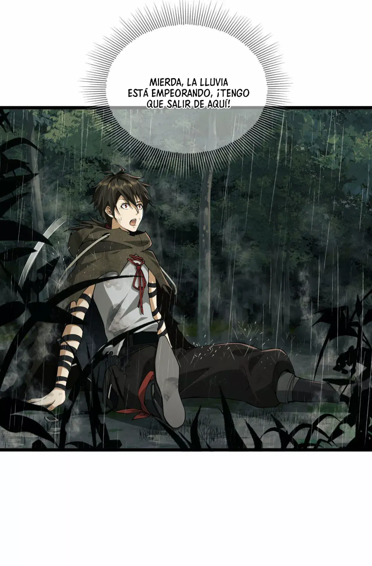 Capitulo 1 page 50