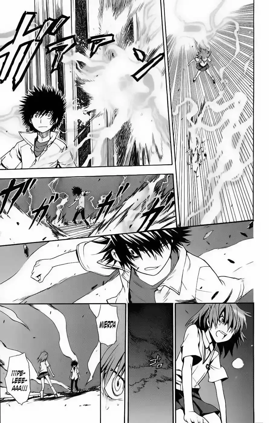 Capitulo 16 page 36