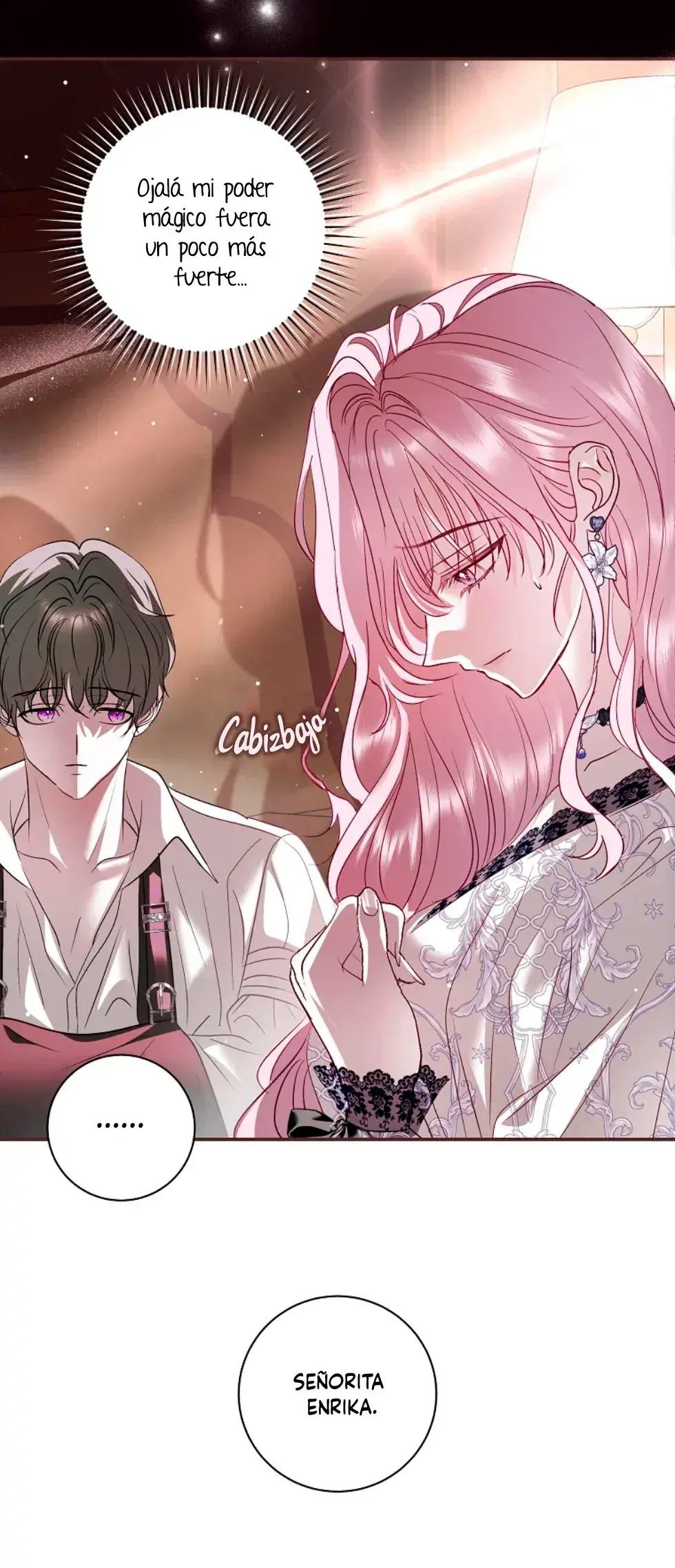 Capitulo 20 page 9