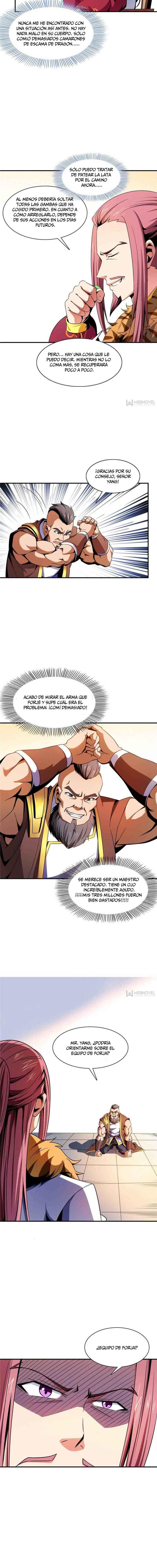 Capitulo 91 page 5
