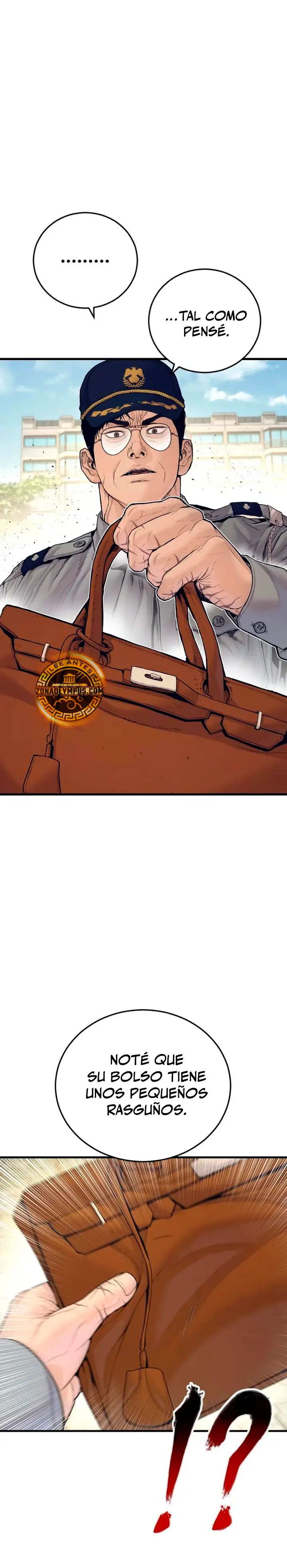Capitulo 254 page 3