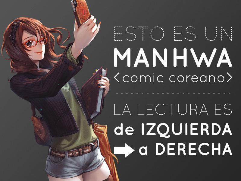 Capitulo 35 page 4