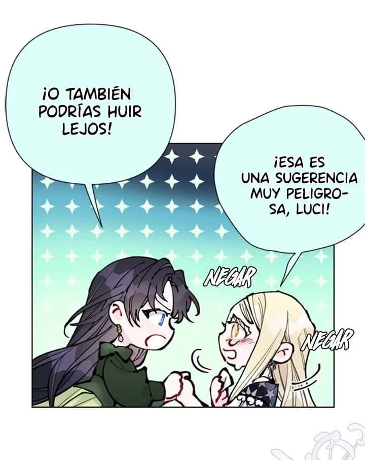 Capitulo 75 page 46