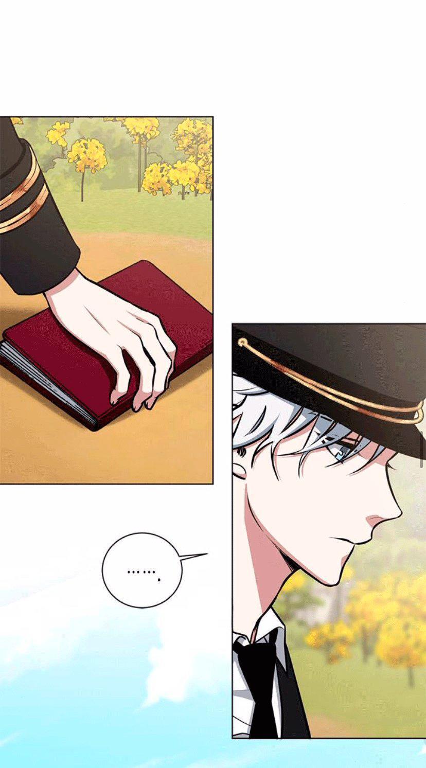 Capitulo 34 page 34