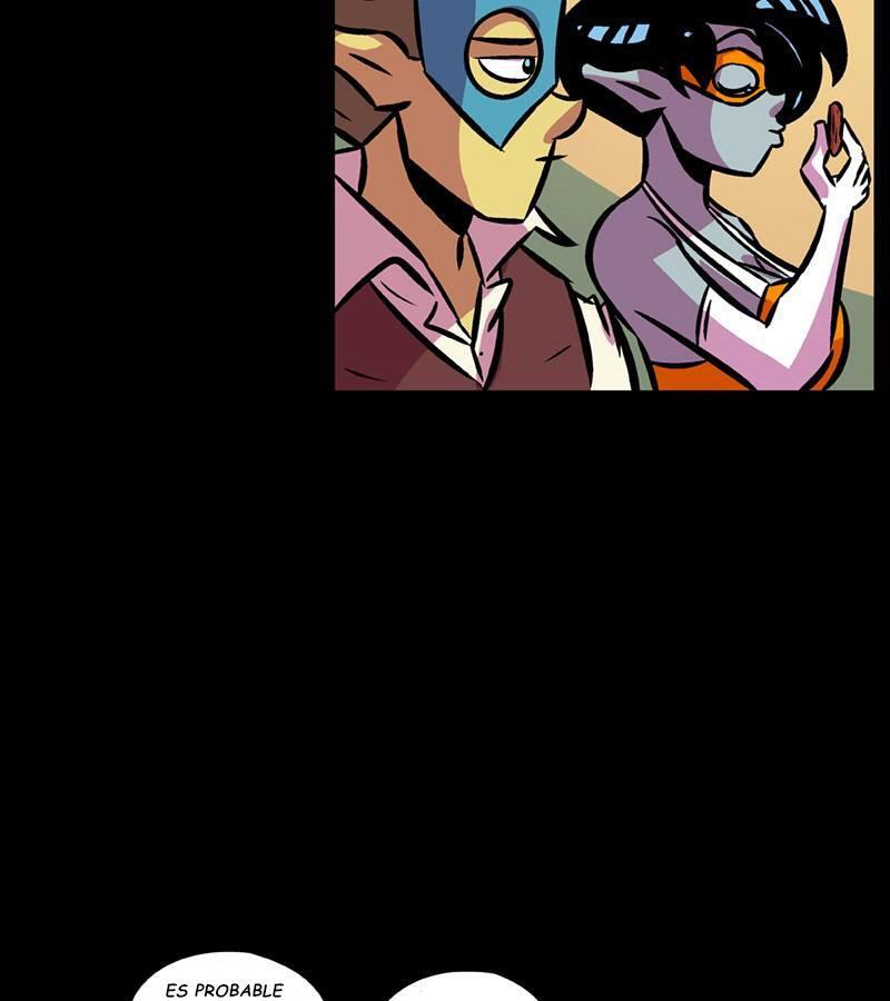 Capitulo 208 page 28