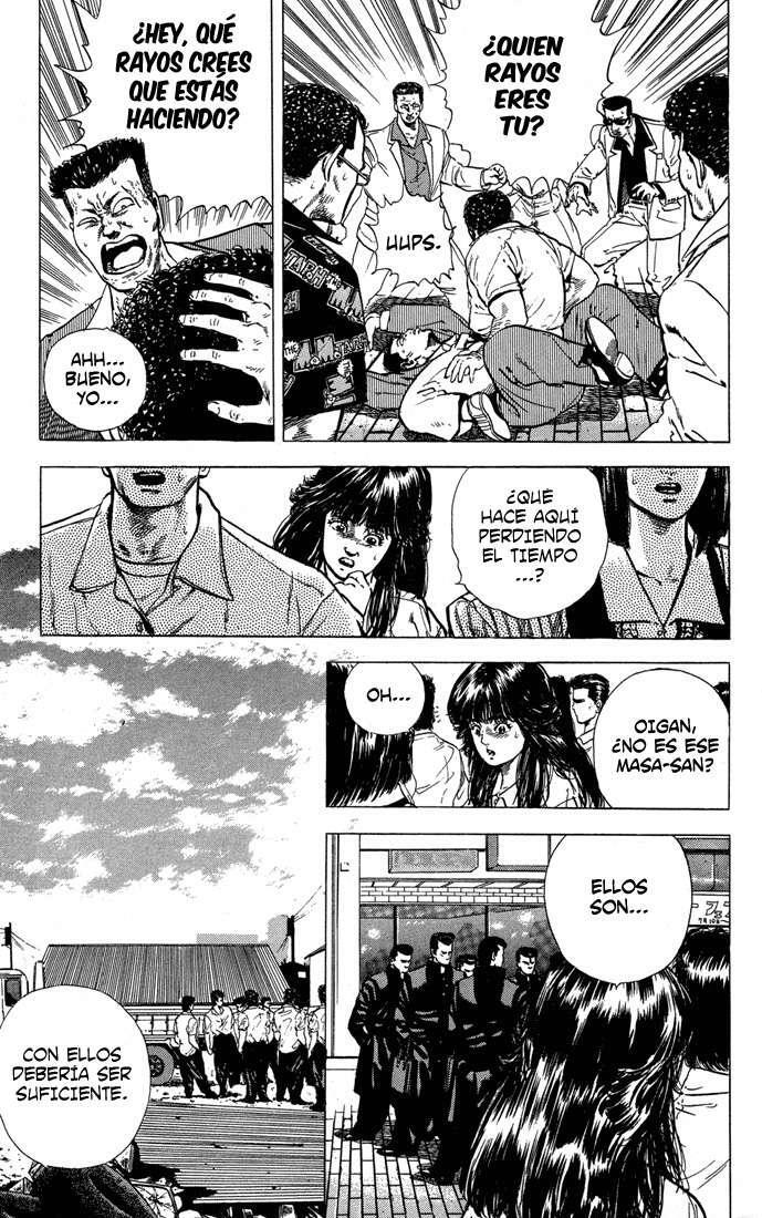 Capitulo 11 page 11