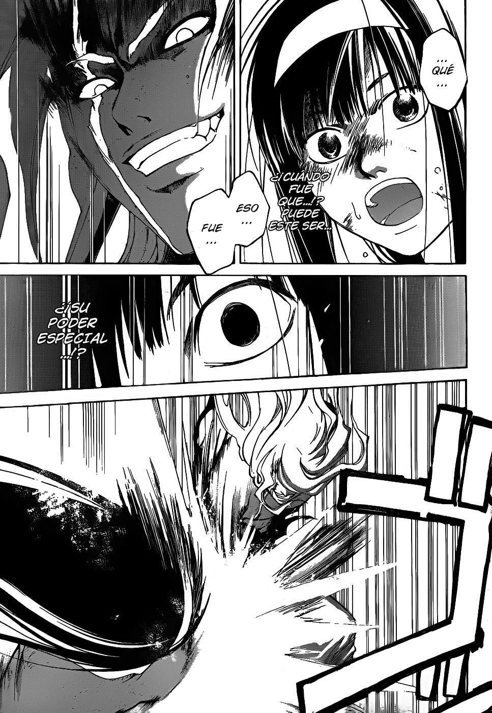Capitulo 78 page 12