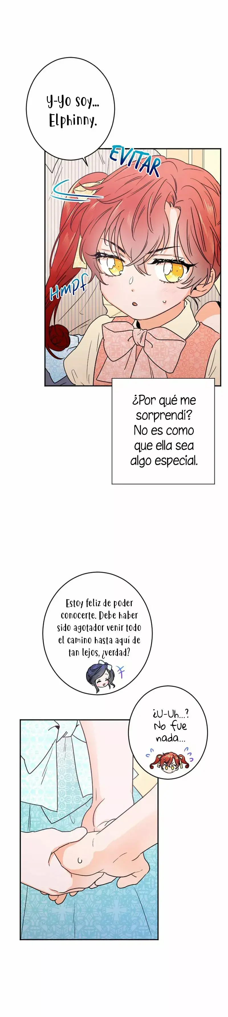 Capitulo 47 page 22