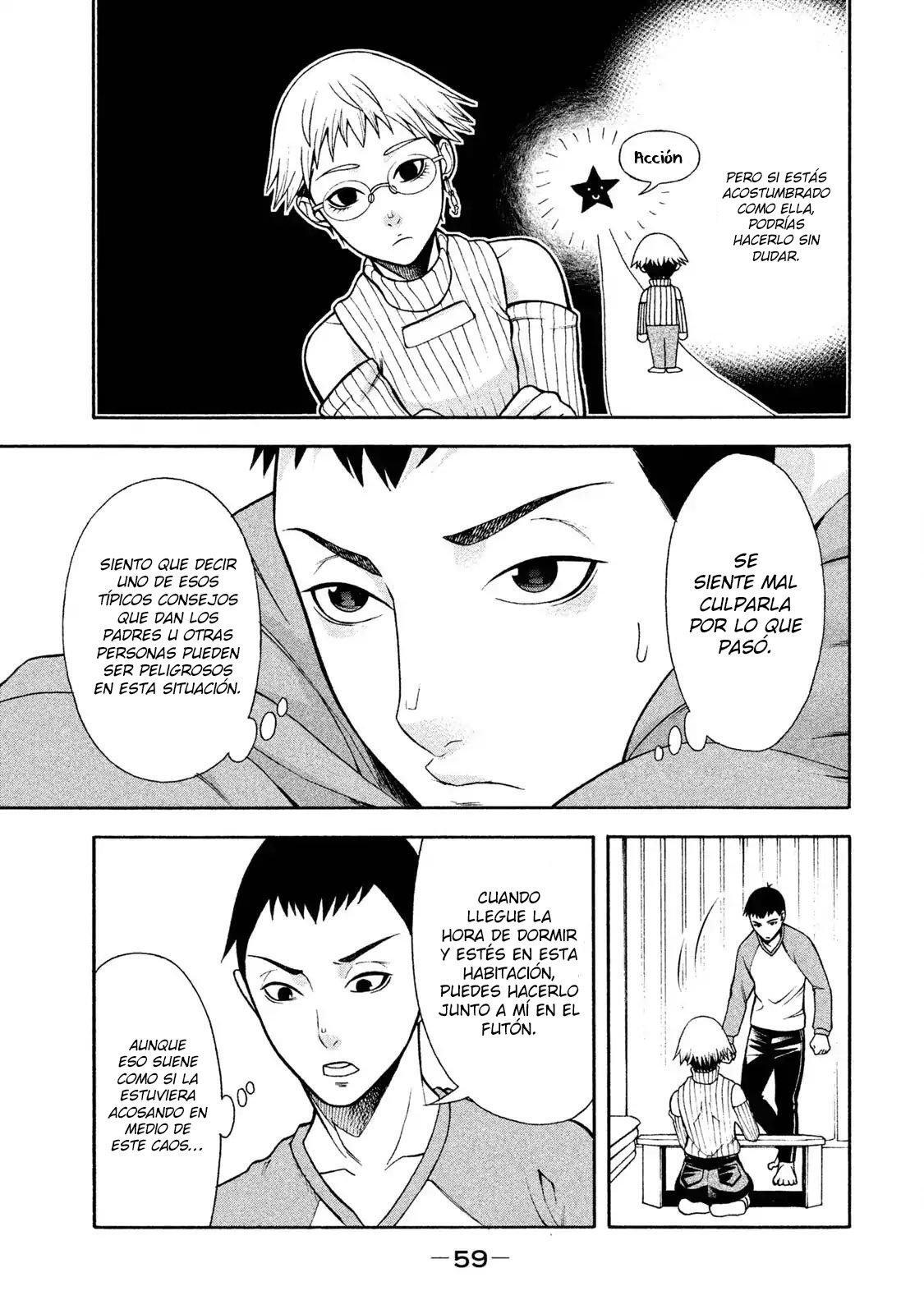 Capitulo 3 page 13