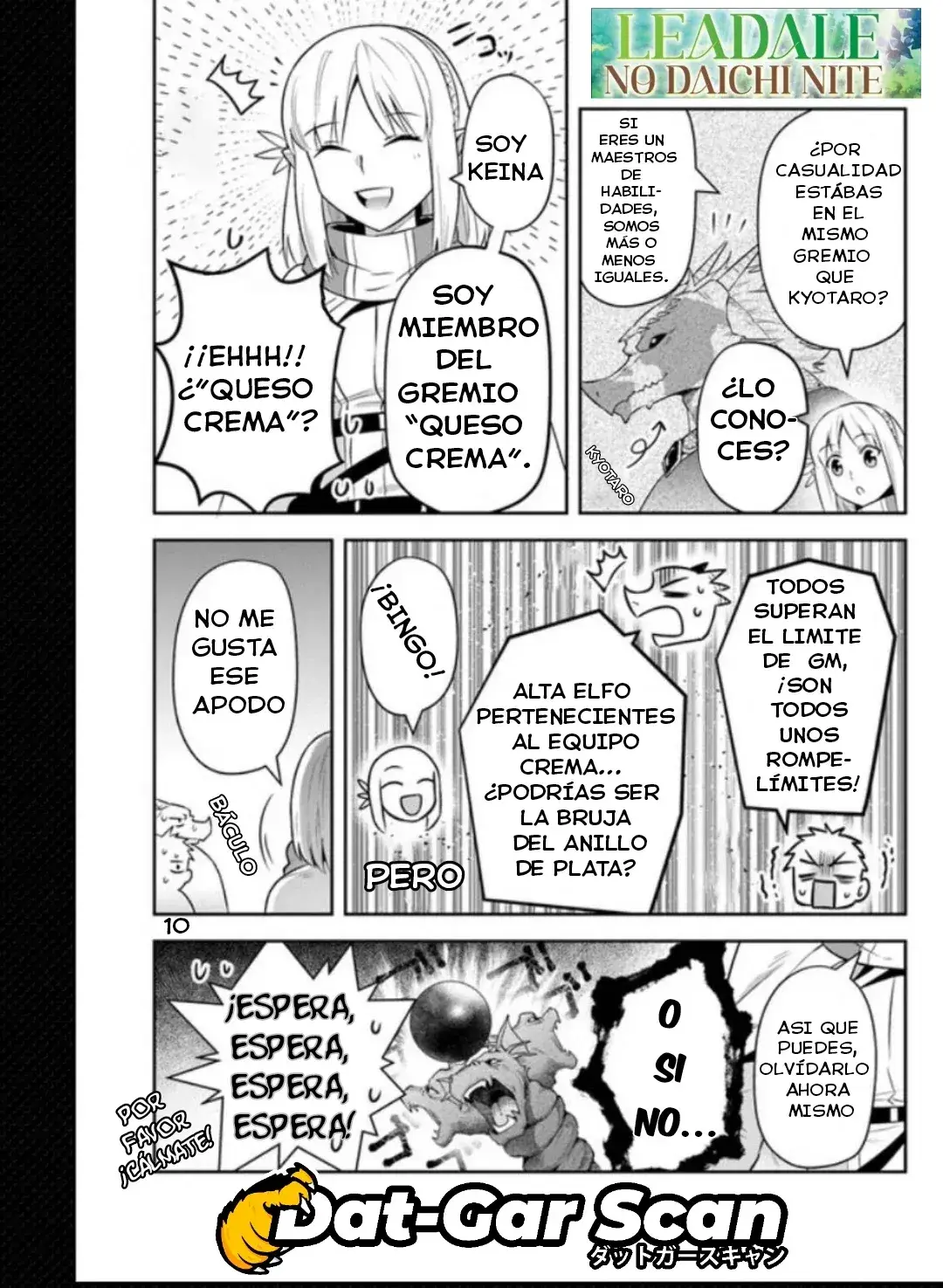 Capitulo 24 page 12
