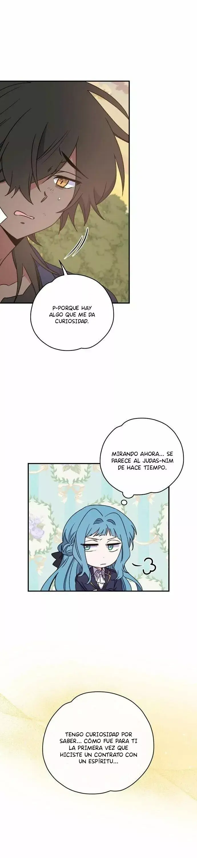 Capitulo 29 page 28