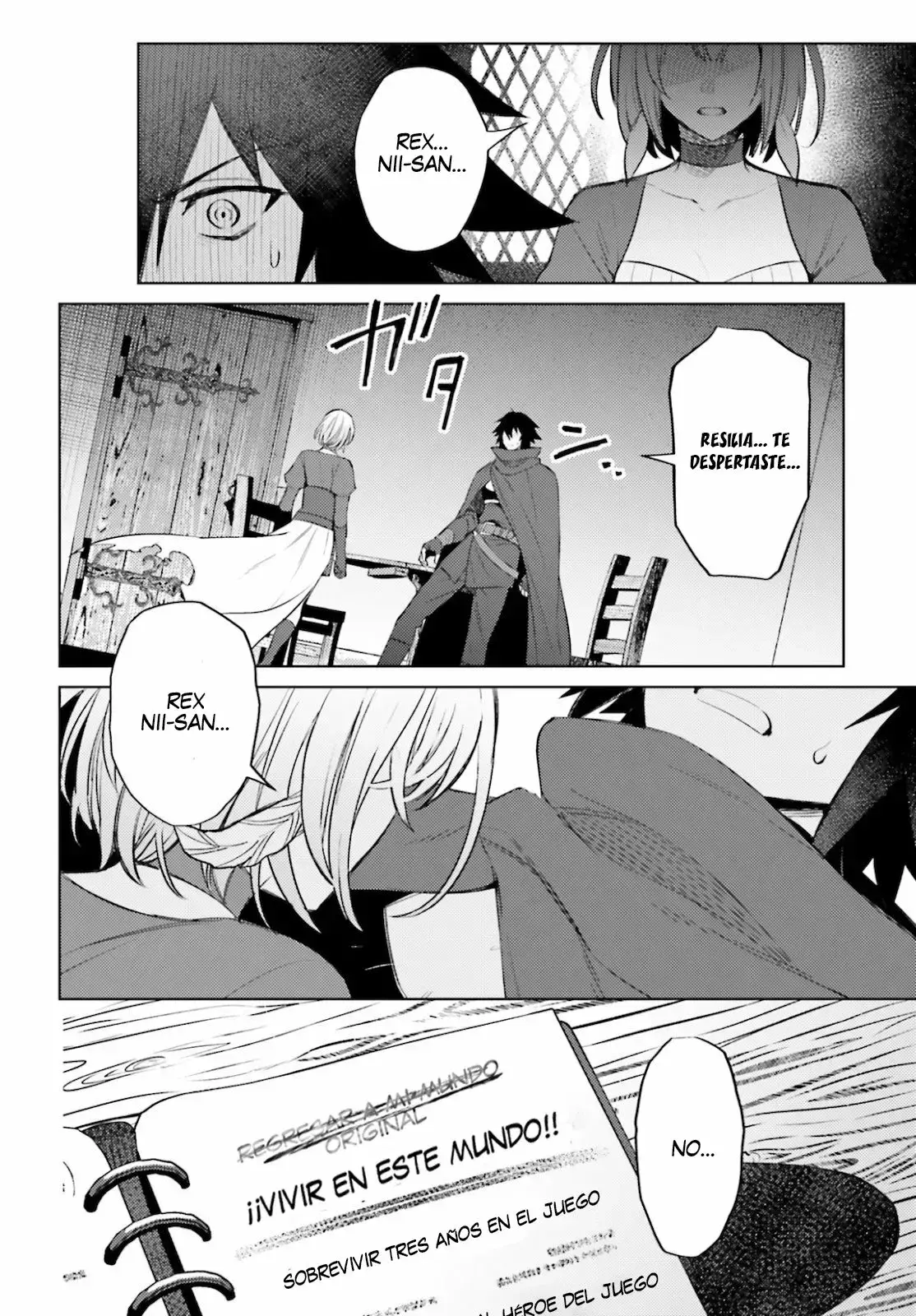 Capitulo 4 page 9