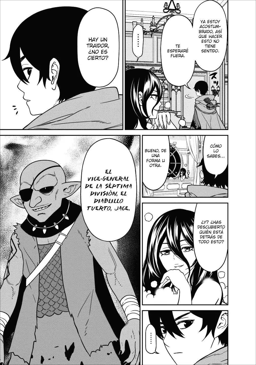 Capitulo 5 page 20