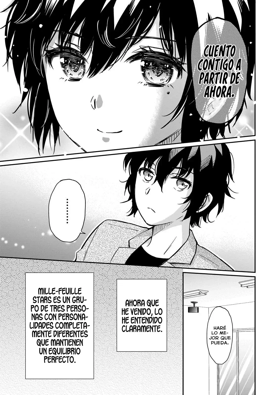 Capitulo 7 page 25