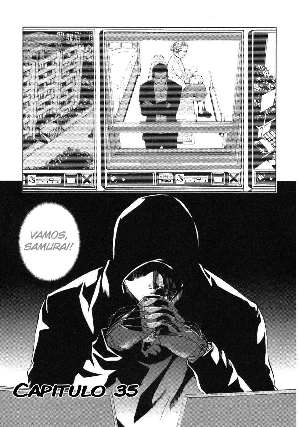 Capitulo 35 page 3