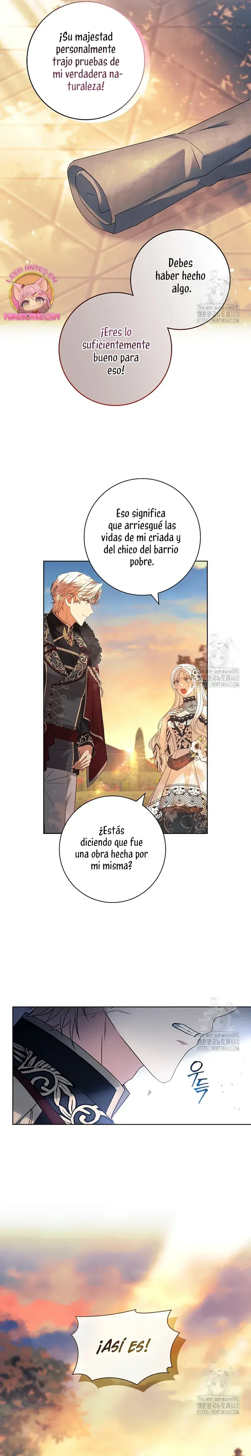 Capitulo 22 page 8