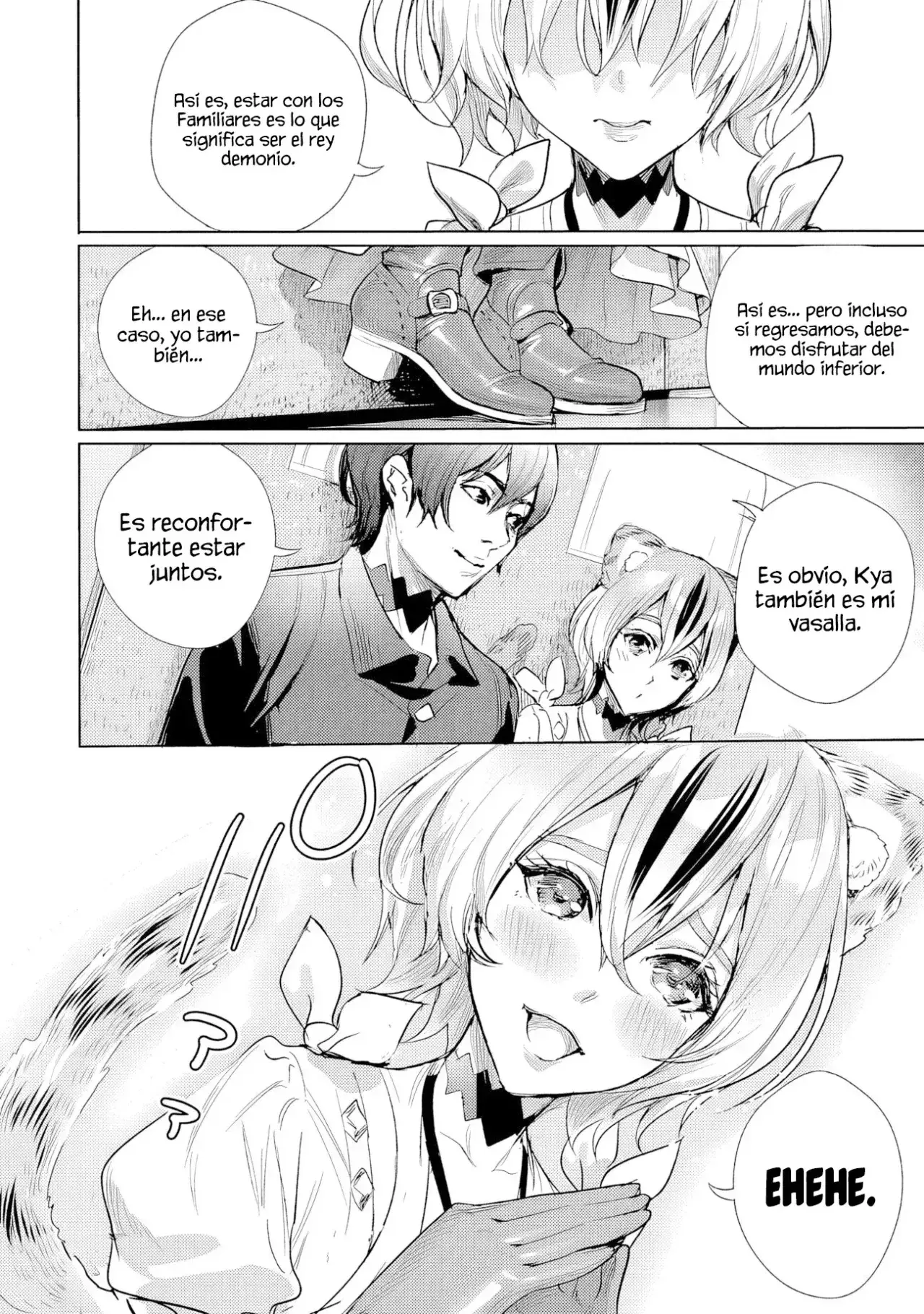 Capitulo 20.10 page 7