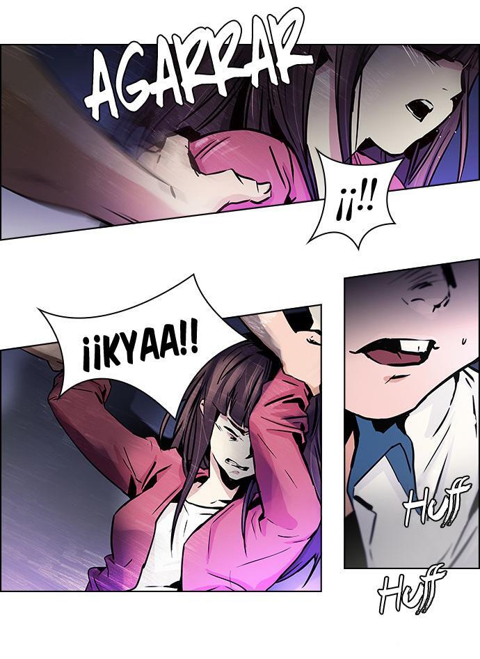 Capitulo 32 page 45
