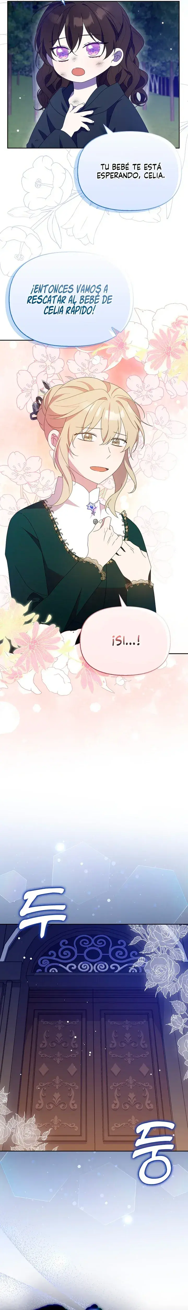 Capitulo 31 page 14