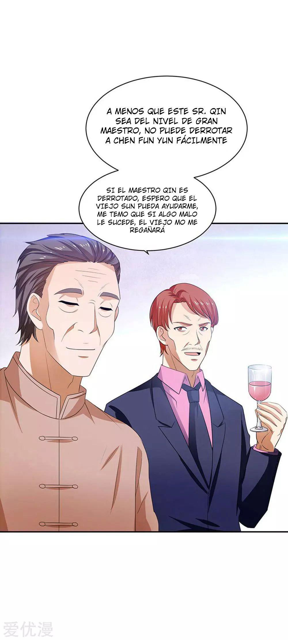 Capitulo 29 page 19