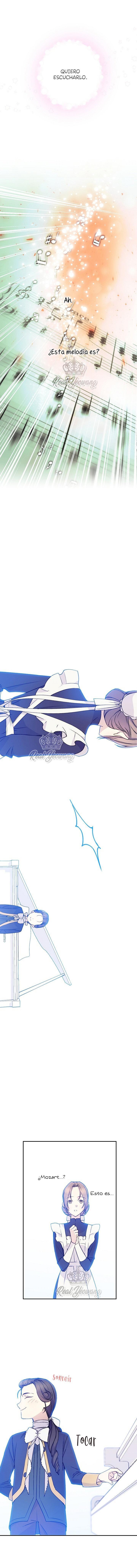 Capitulo 5 page 12