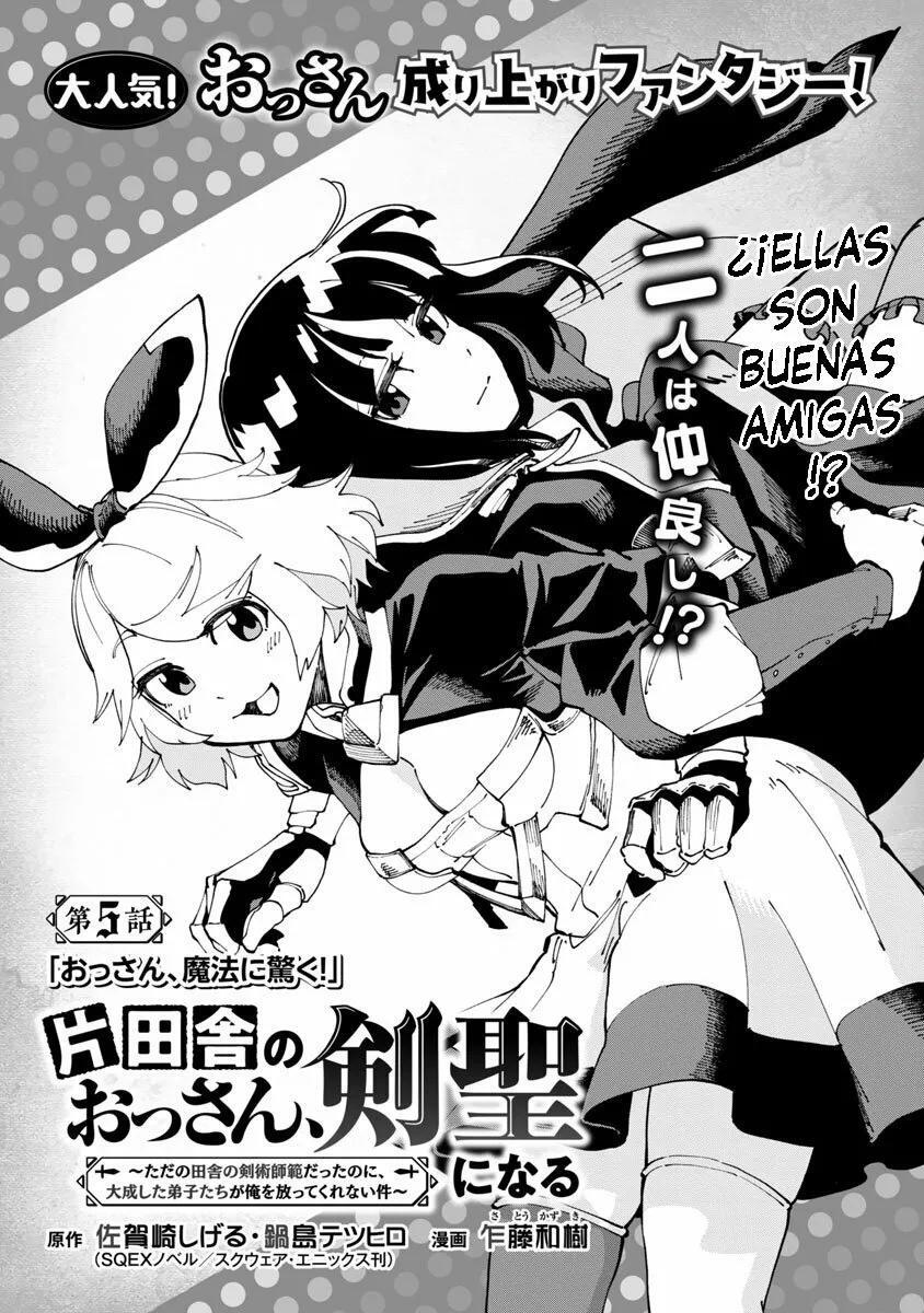 Capitulo 5 page 4