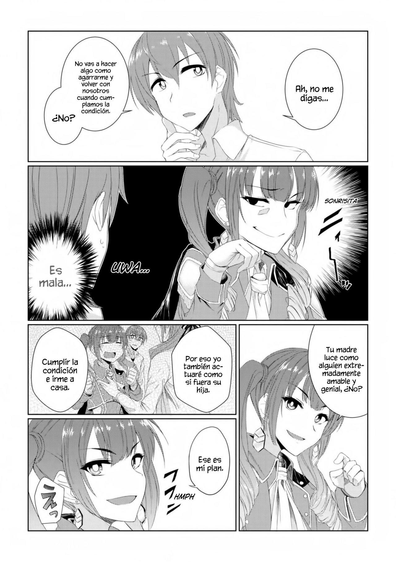 Capitulo 8 page 6