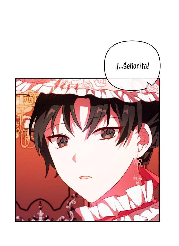 Capitulo 12 page 51