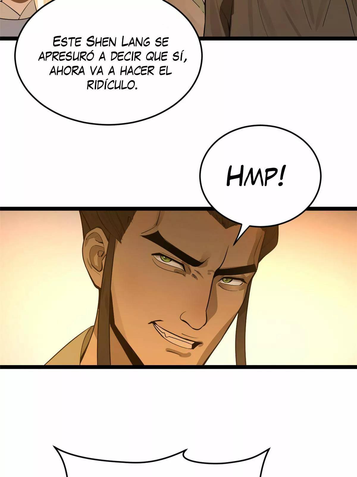 Capitulo 14 page 52