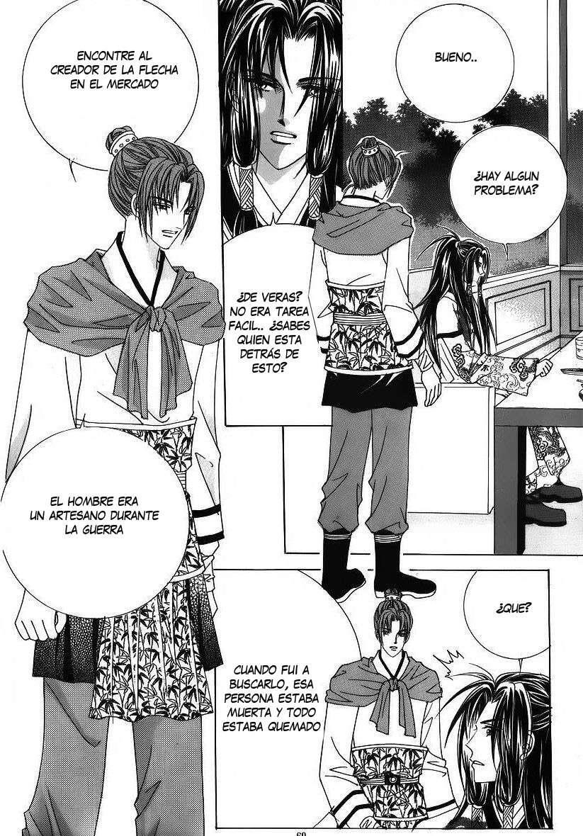 Capitulo 36 page 29