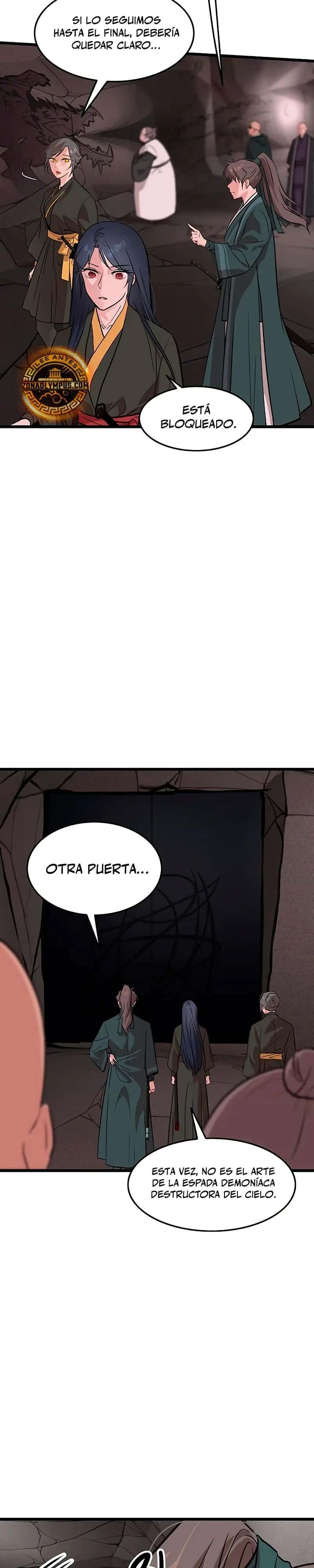 Capitulo 34 page 10