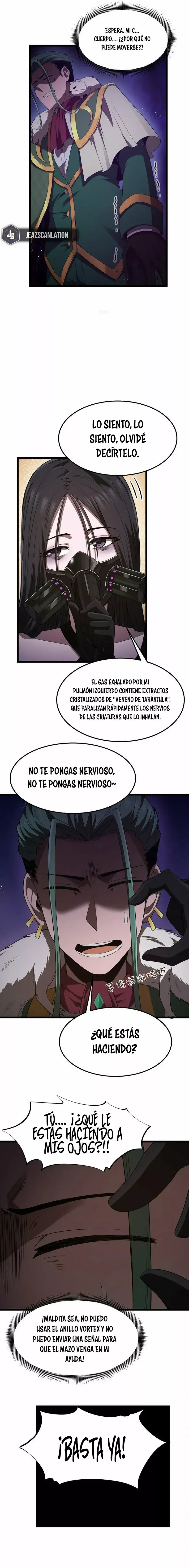 Capitulo 31 page 8
