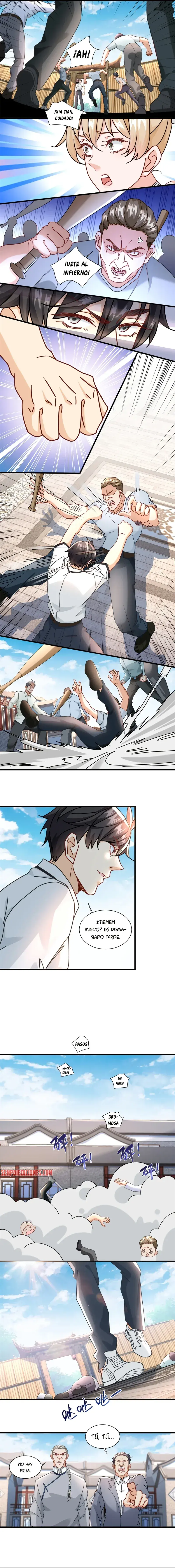 Capitulo 77 page 3