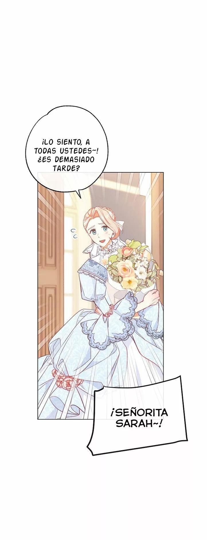 Capitulo 24 page 47