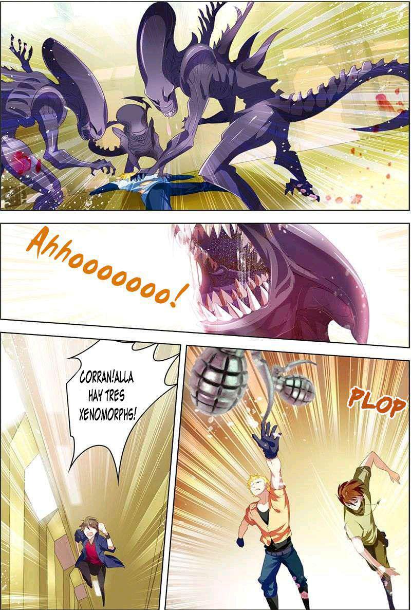 Capitulo 7 page 8