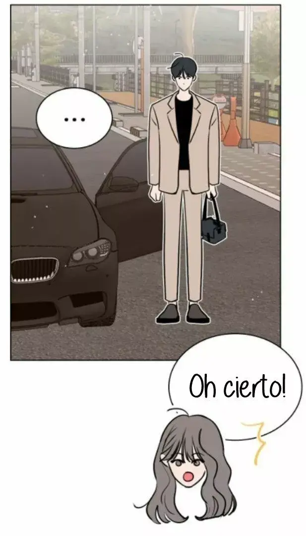 Capitulo 12 page 28
