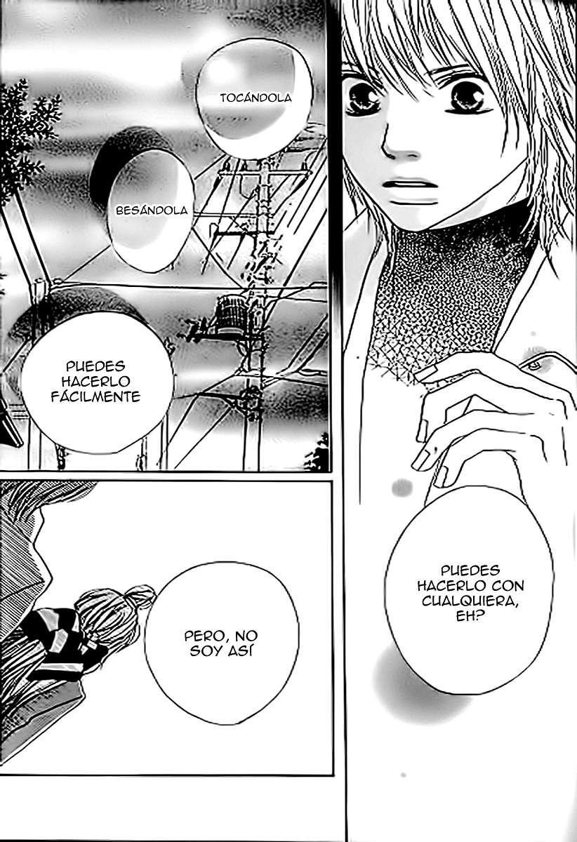 Capitulo 6 page 4