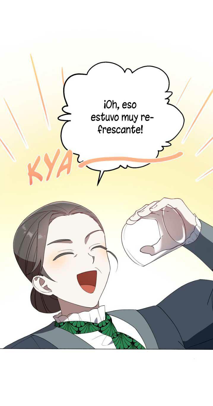 Capitulo 2 page 51