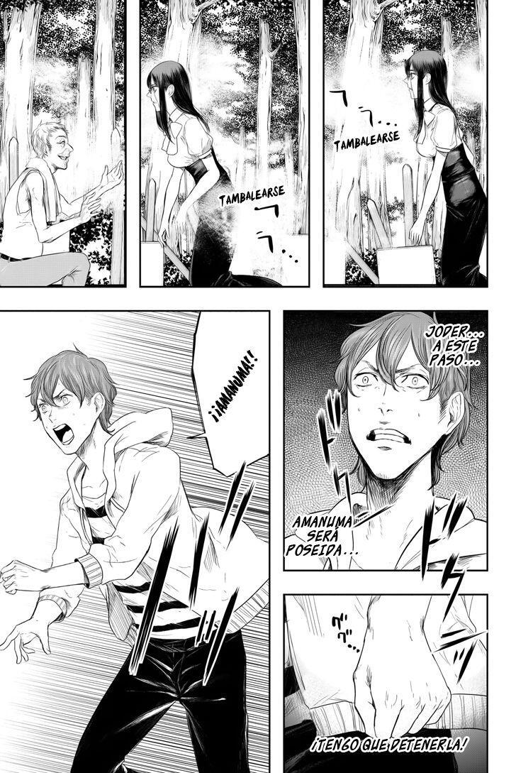 Capitulo 26 page 9
