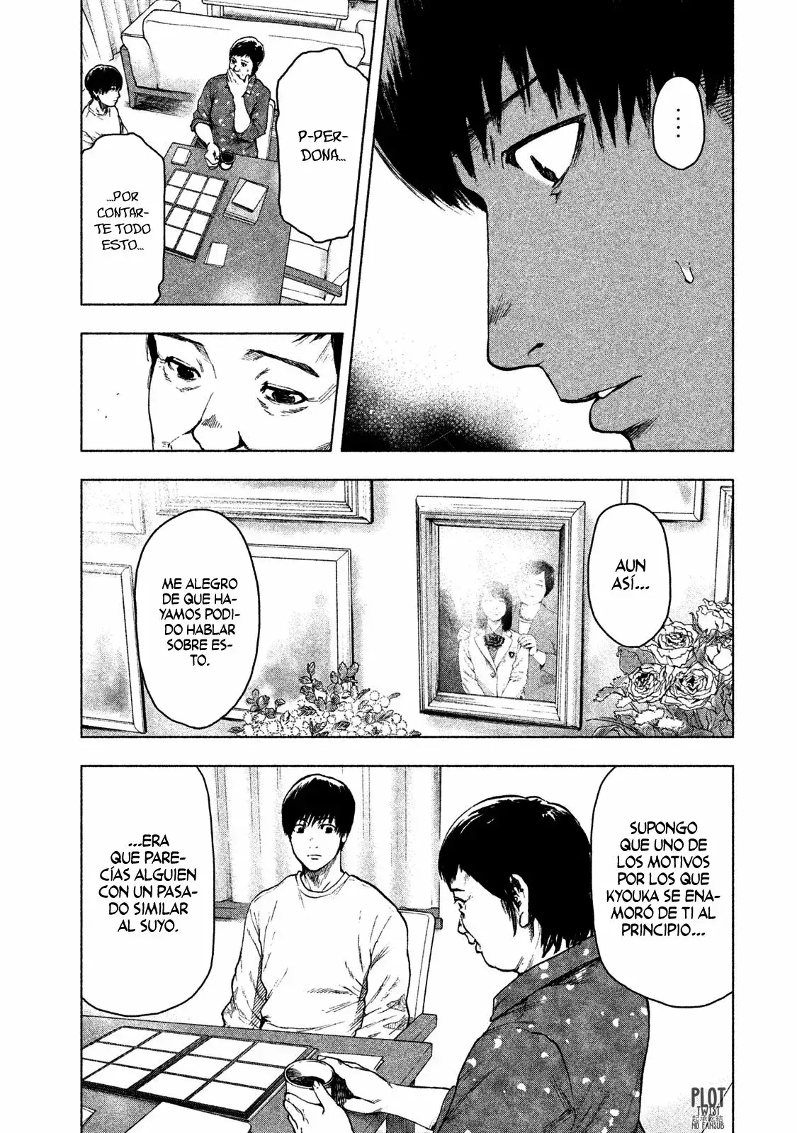 Capitulo 28 page 4