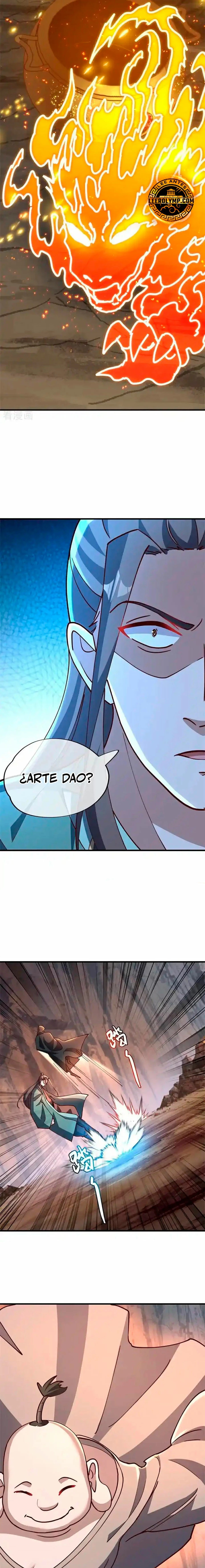 Capitulo 706 page 5