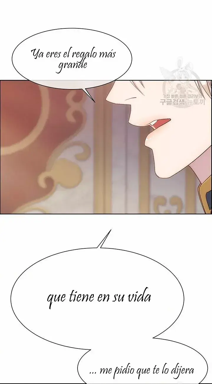 Capitulo 12 page 96