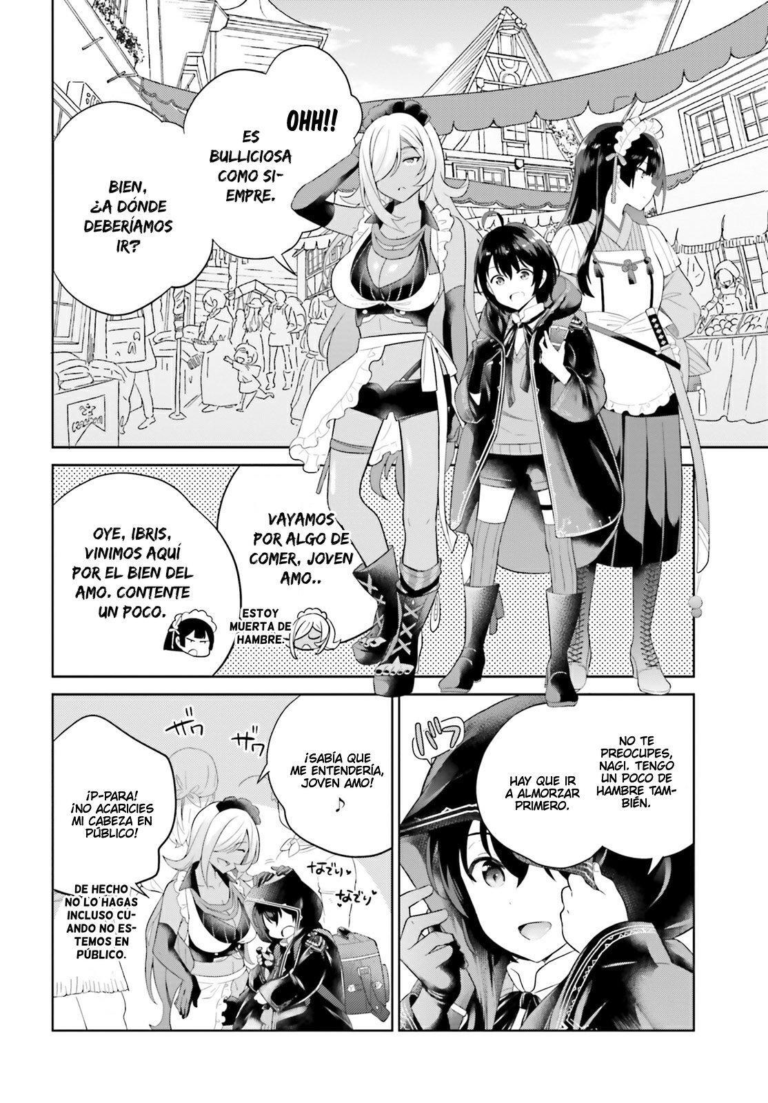Capitulo 7 page 14