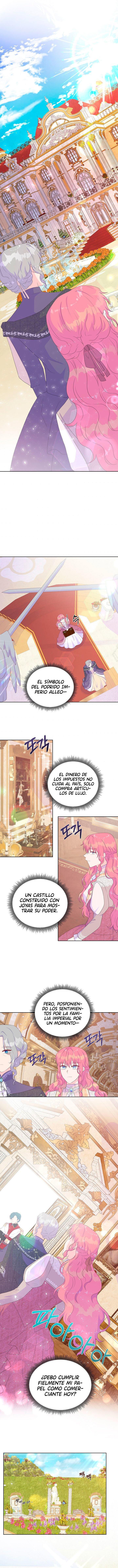 Capitulo 26 page 8