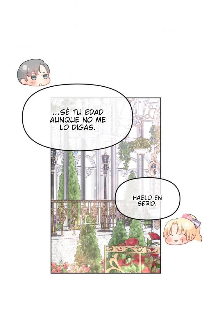 Capitulo 31 page 35