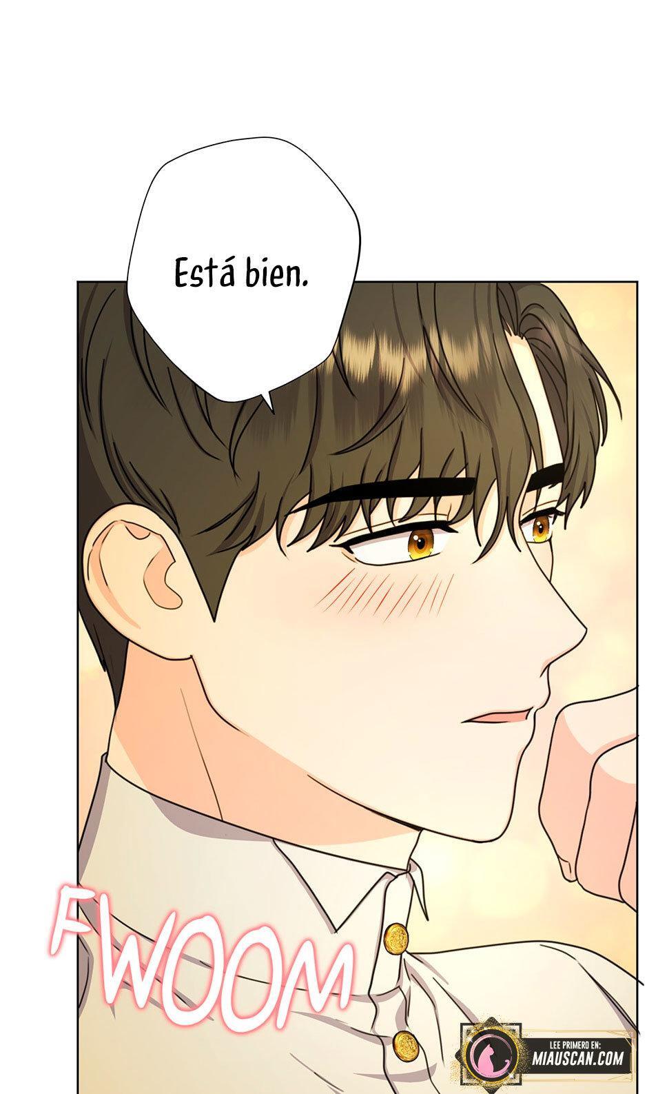Capitulo 19 page 36