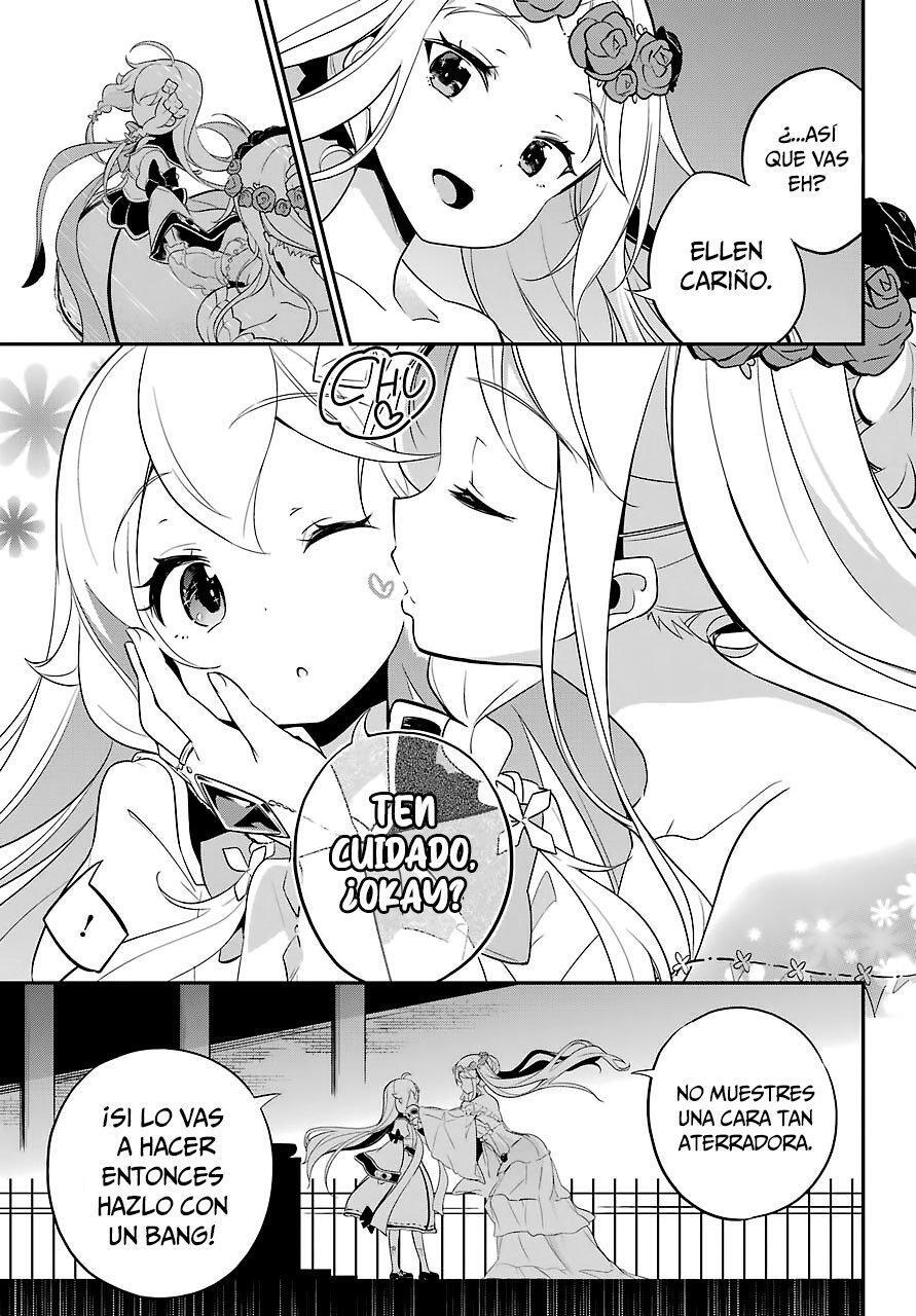 Capitulo 5 page 26