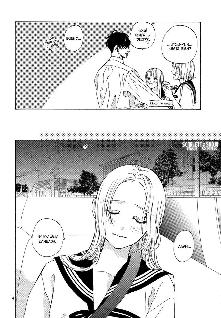 Capitulo 16 page 16