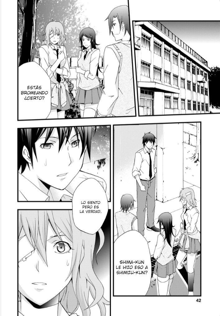 Capitulo 7 page 4