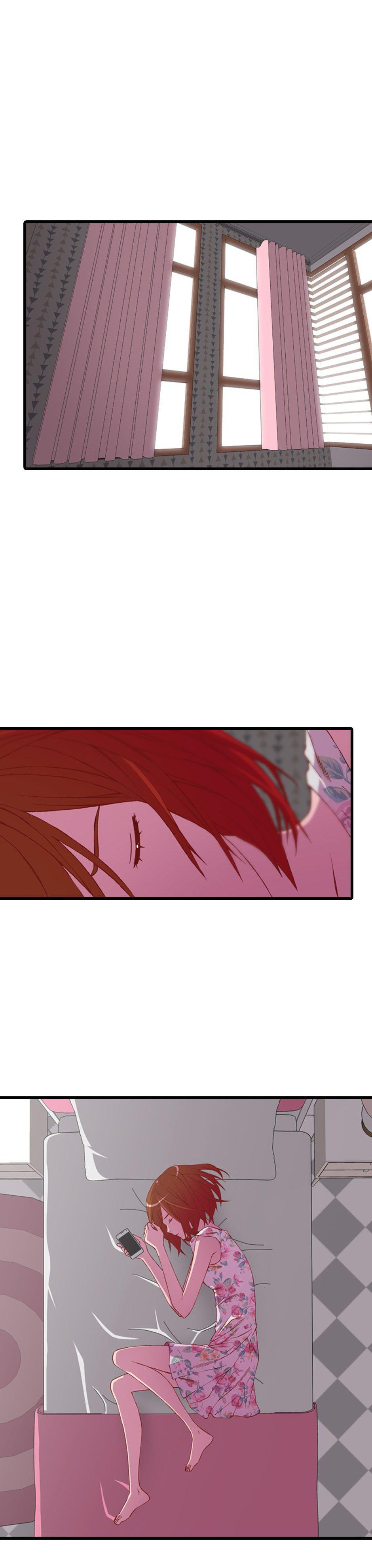 Capitulo 23 page 10